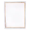 lienzo-arte-40x50-blanco-292.webp