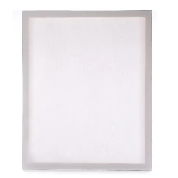 lienzo-arte-40x50-blanco-291.webp
