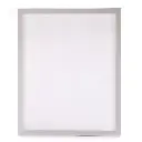 lienzo-arte-40x50-blanco-291.webp