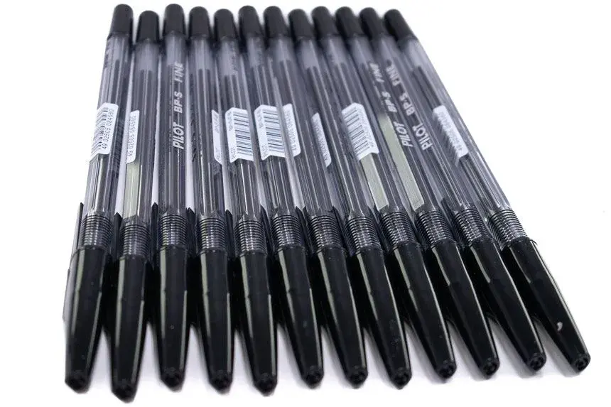 boligrafo-bps-pilot-12u-66.webp