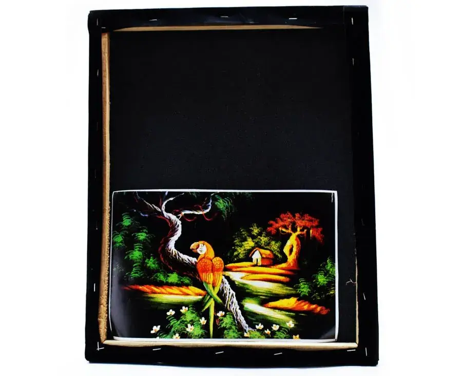 lienzo-arte-40x50-negro---gamusa-294.webp