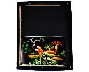 lienzo-arte-40x50-negro---gamusa-294.webp