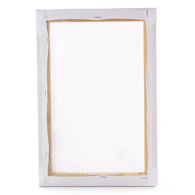 lienzo-arte-40x60-blanco-297.webp