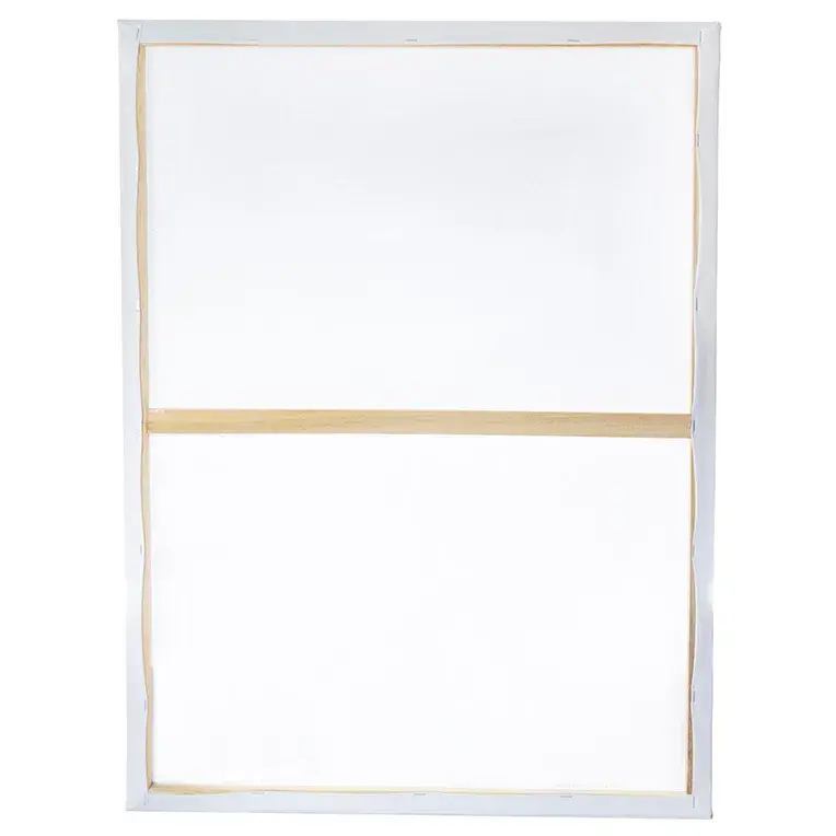 lienzo-arte-60x80-blanco-307.webp