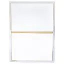 lienzo-arte-60x80-blanco-307.webp