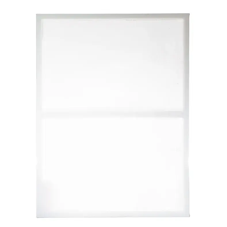 lienzo-arte-60x80-blanco-306.webp