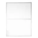 lienzo-arte-60x80-blanco-306.webp