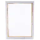 lienzo-arte-oficio-blanco-311.webp