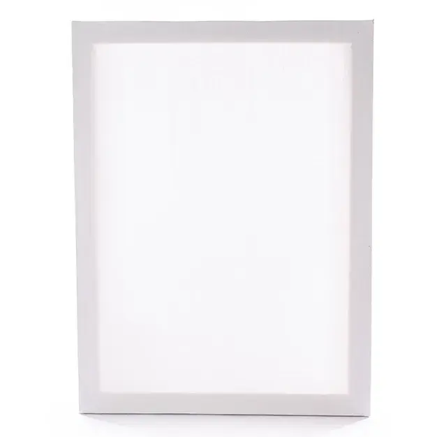 lienzo-arte-oficio-blanco-310.webp