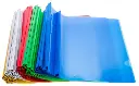 flip-oficio-de-10u-801.webp
