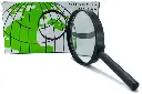 lupa-grande-90mm-318.webp