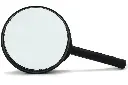lupa-grande-90mm-317.webp