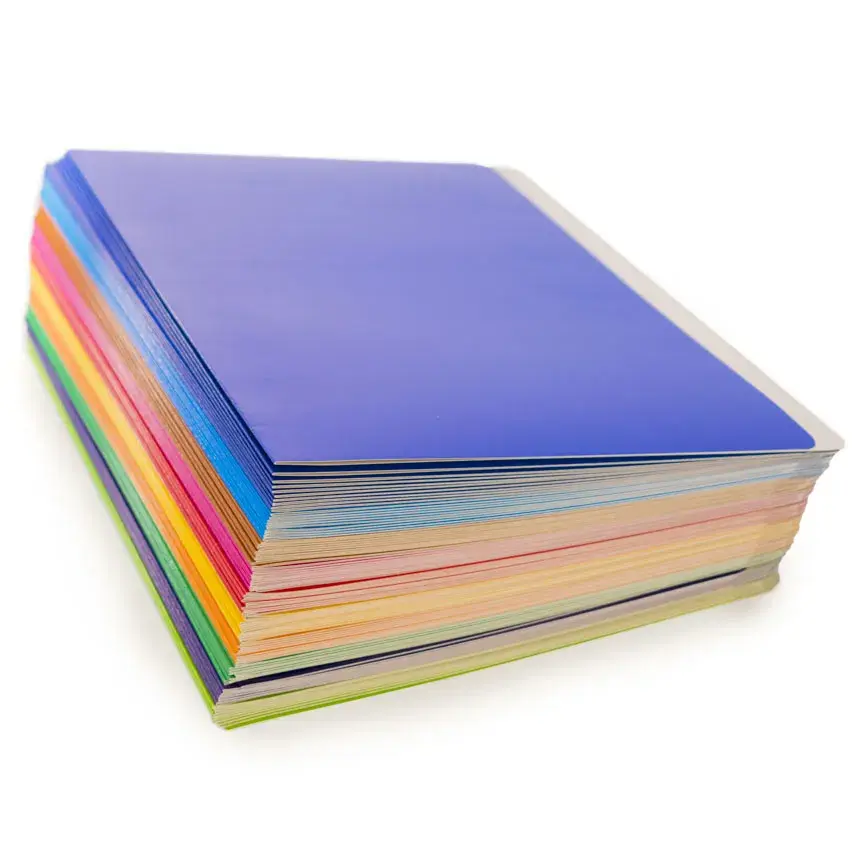 folder-artesanal-oficio-economico-809.webp