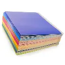 folder-artesanal-oficio-economico-809.webp