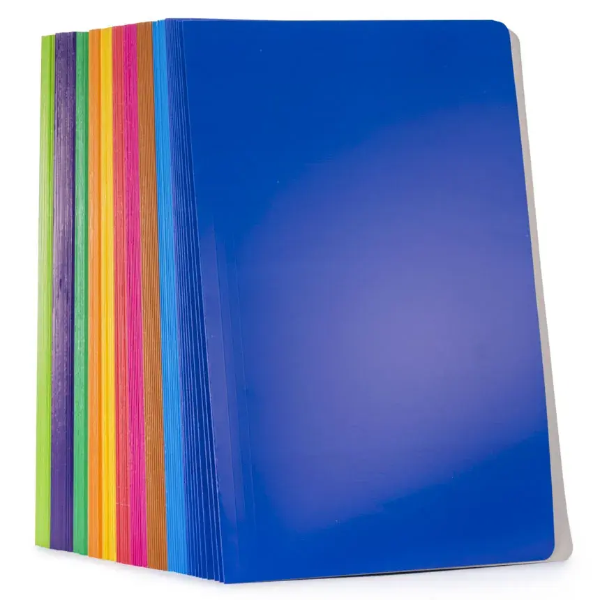 folder-artesanal-oficio-economico-808.webp