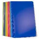 folder-artesanal-oficio-economico-808.webp