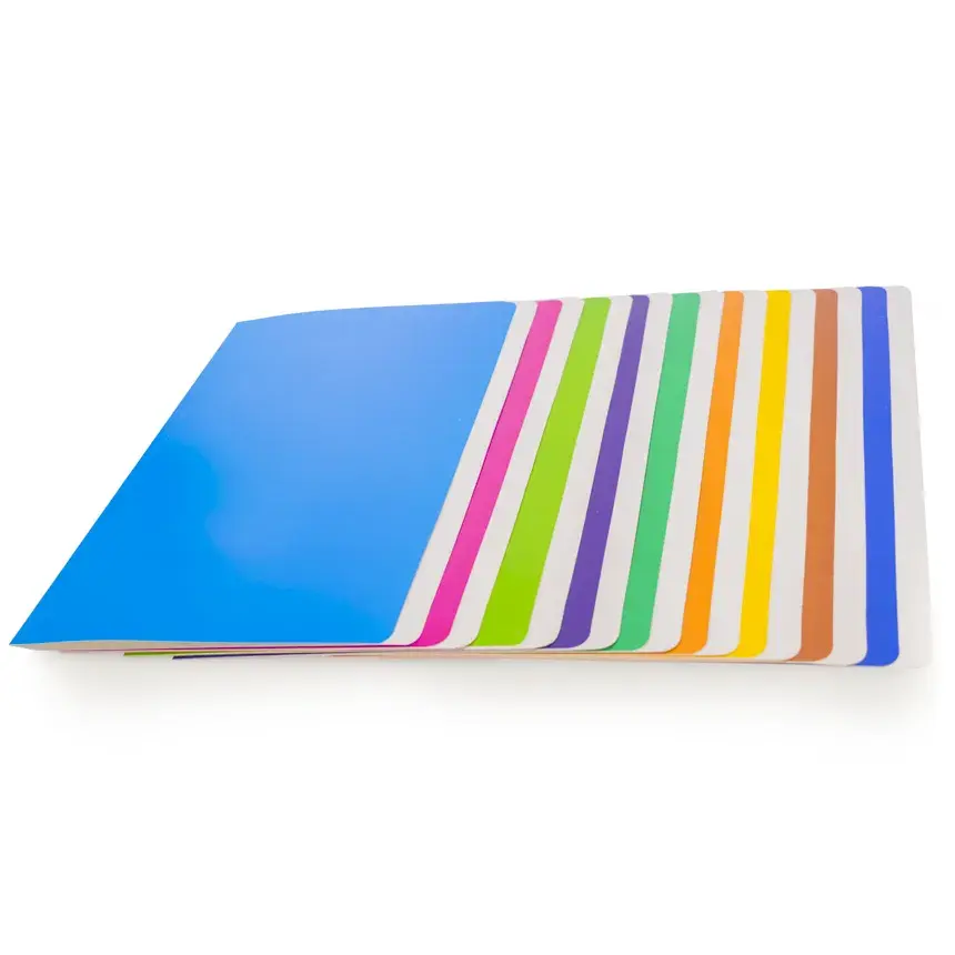 folder-artesanal-oficio-economico-811.webp