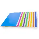 folder-artesanal-oficio-economico-811.webp