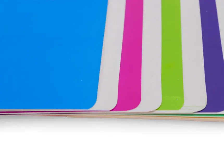 folder-artesanal-oficio-economico-810.webp