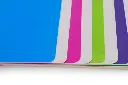 folder-artesanal-oficio-economico-810.webp