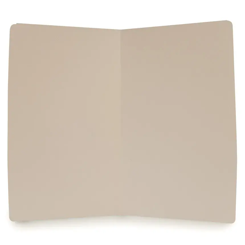 folder-artesanal-oficio-economico-813.webp