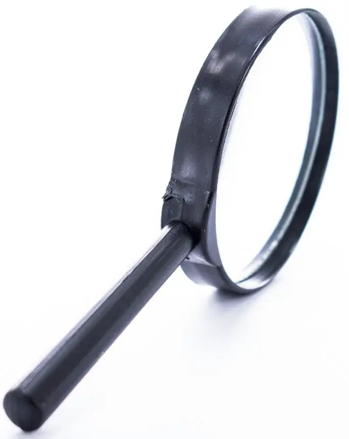 lupa-mediano-75mm-321.webp