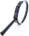 lupa-mediano-75mm-321.webp