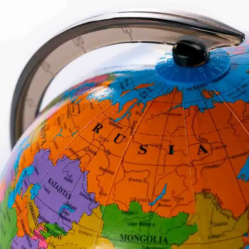 mapamundi-globe-142mm-335.webp