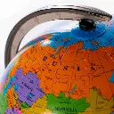 mapamundi-globe-142mm-335.webp