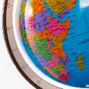 mapamundi-globe-142mm-334.webp