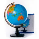 mapamundi-globe-142mm-333.webp