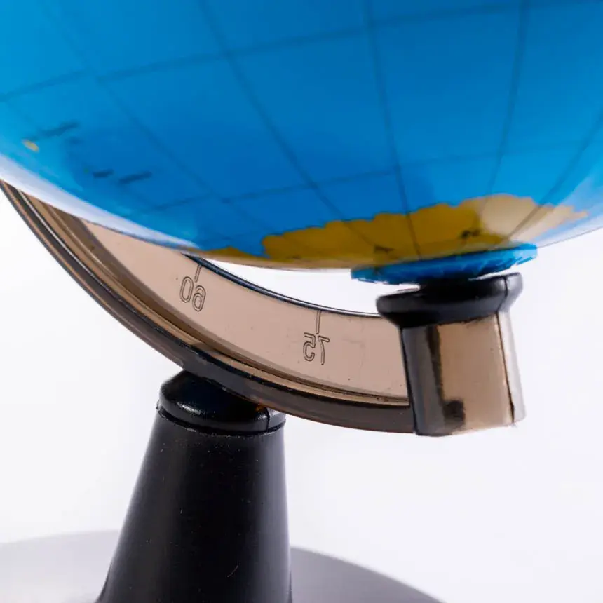 mapamundi-globe-142mm-336.webp