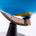 mapamundi-globe-142mm-336.webp