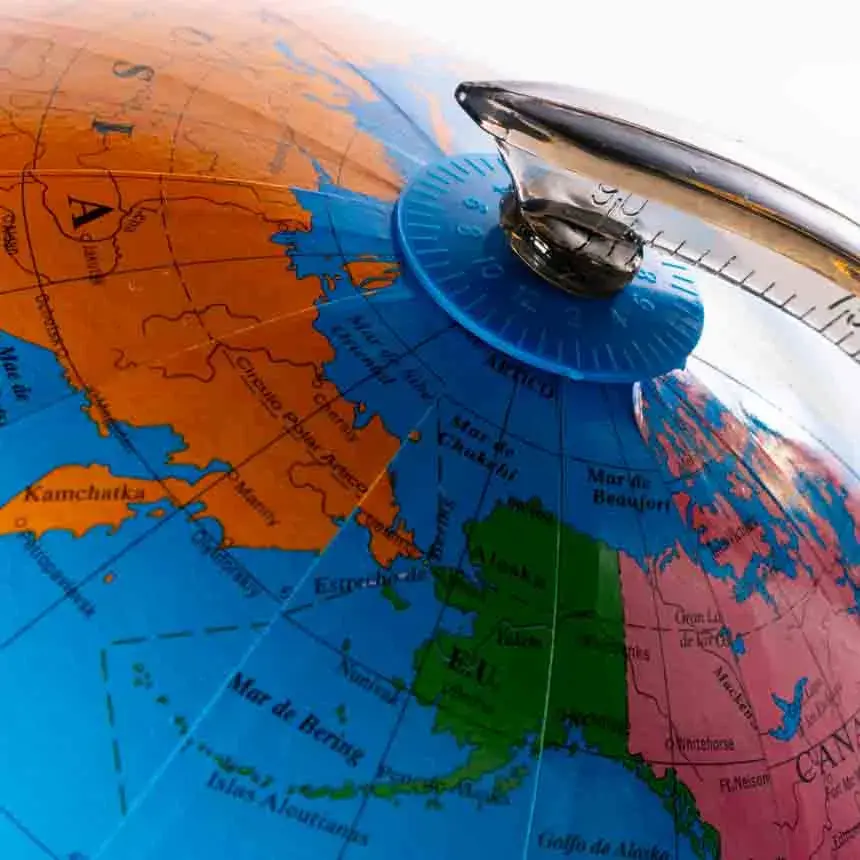 mapamundi-globe-182mm-340.webp