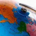mapamundi-globe-182mm-340.webp