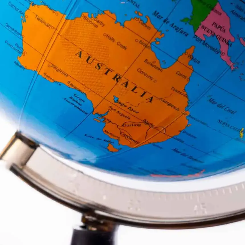 mapamundi-globe-182mm-339.webp