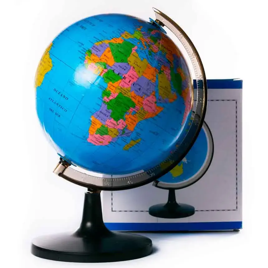 mapamundi-globe-182mm-338.webp