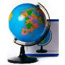 mapamundi-globe-182mm-338.webp