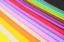 goma-eva-normal-de-50x70-cm-881.webp