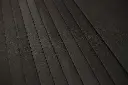 goma-eva-normal-de-50x70-cm-903.webp