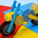 carton-corrugado-normal-50x70cm-486.webp
