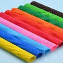 carton-corrugado-normal-50x70cm-484.webp