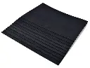 goma-eva-oficio-normal-1070.webp