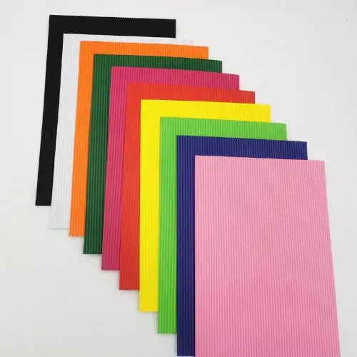 carton-corrugado-normal-50x70cm-487.webp
