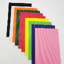 carton-corrugado-normal-50x70cm-487.webp