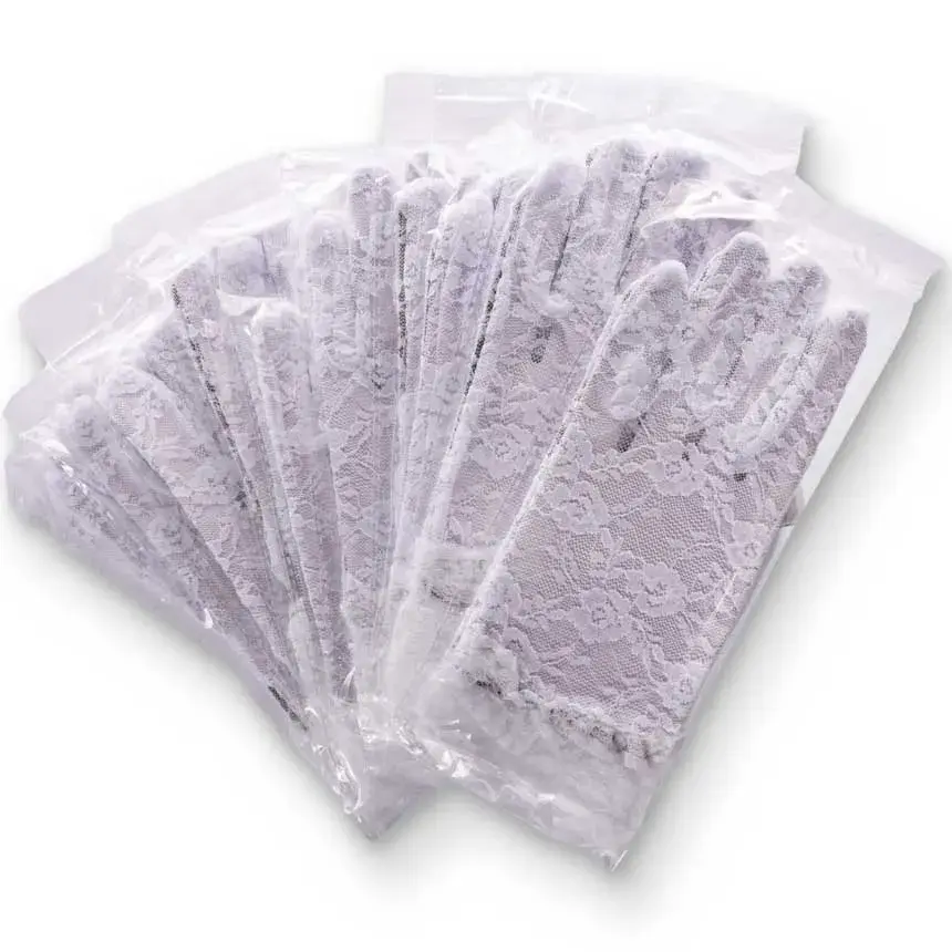 guantes-blanco-semitranslucido-para-damas-12u-1104.webp
