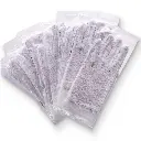 guantes-blanco-semitranslucido-para-damas-12u-1104.webp