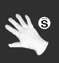 guantes-blanco-para-desfile-civico-economico-de-12u-1120.webp