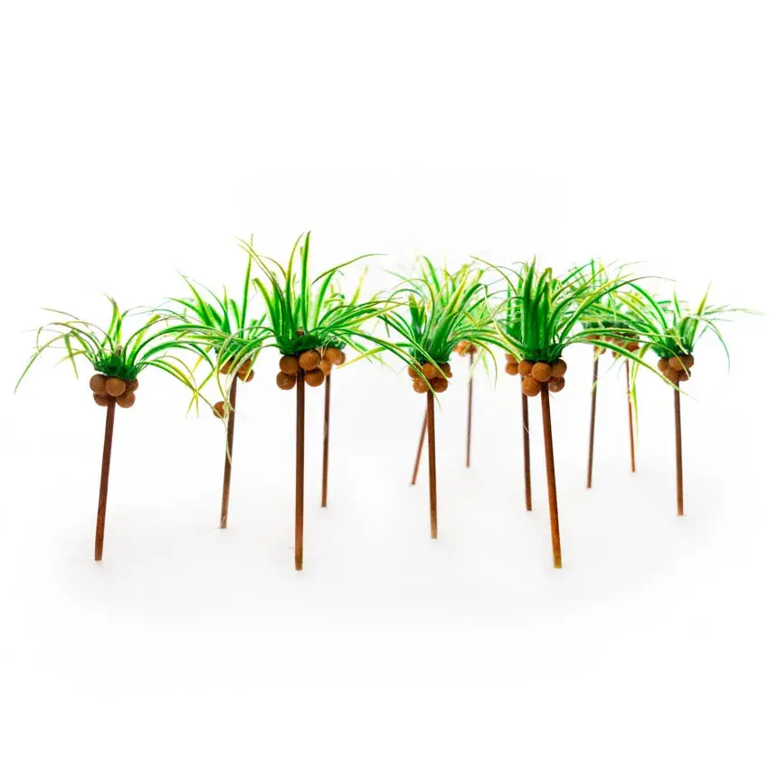 maqueta-arbolito-variedad-(pinos-palmeras-otros)-bolsa-de-12-pcs-347.webp