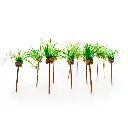 maqueta-arbolito-variedad-(pinos-palmeras-otros)-bolsa-de-12-pcs-347.webp